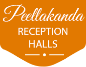 Peellakanda Reception Hall